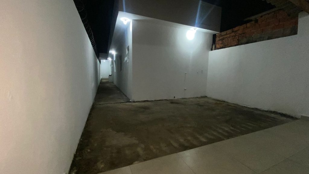 VILA NASTRI 2