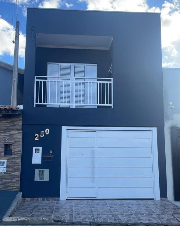 VILA NASTRI 2