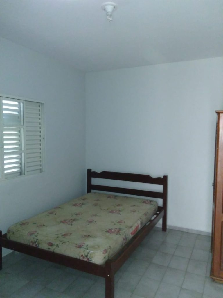 JARDIM ITÁLIA