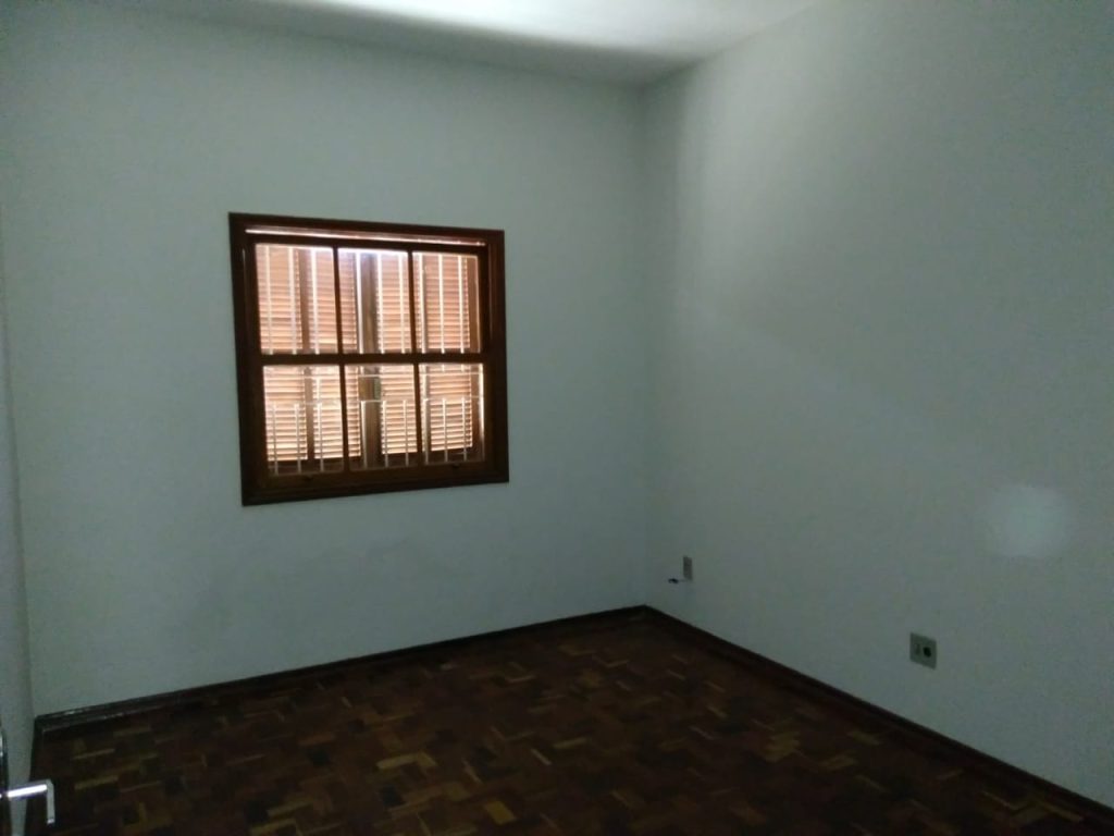 JARDIM ITÁLIA