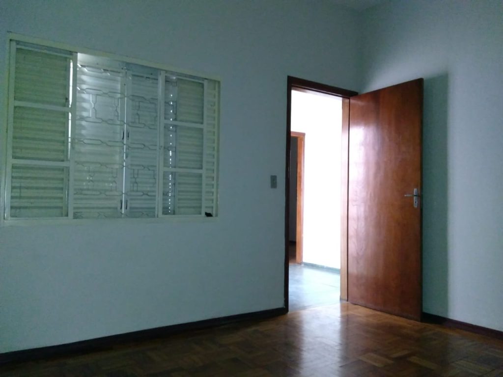 JARDIM ITÁLIA