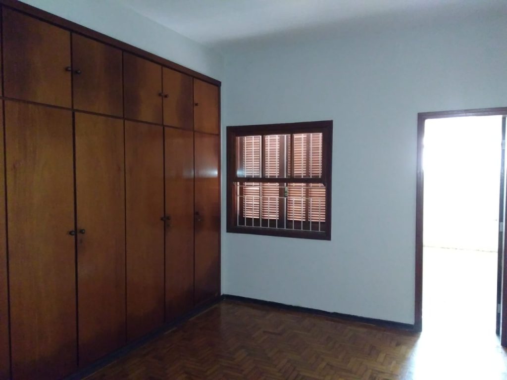 JARDIM ITÁLIA
