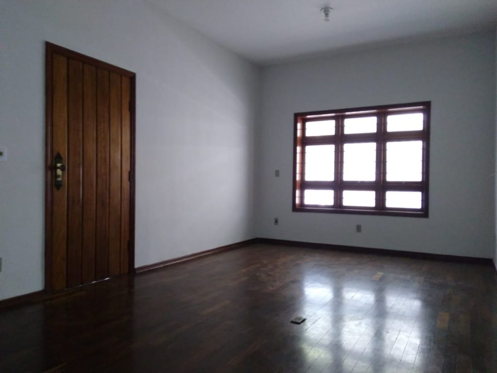 JARDIM ITÁLIA