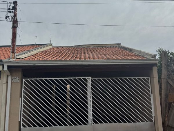 JARDIM FOGAÇA