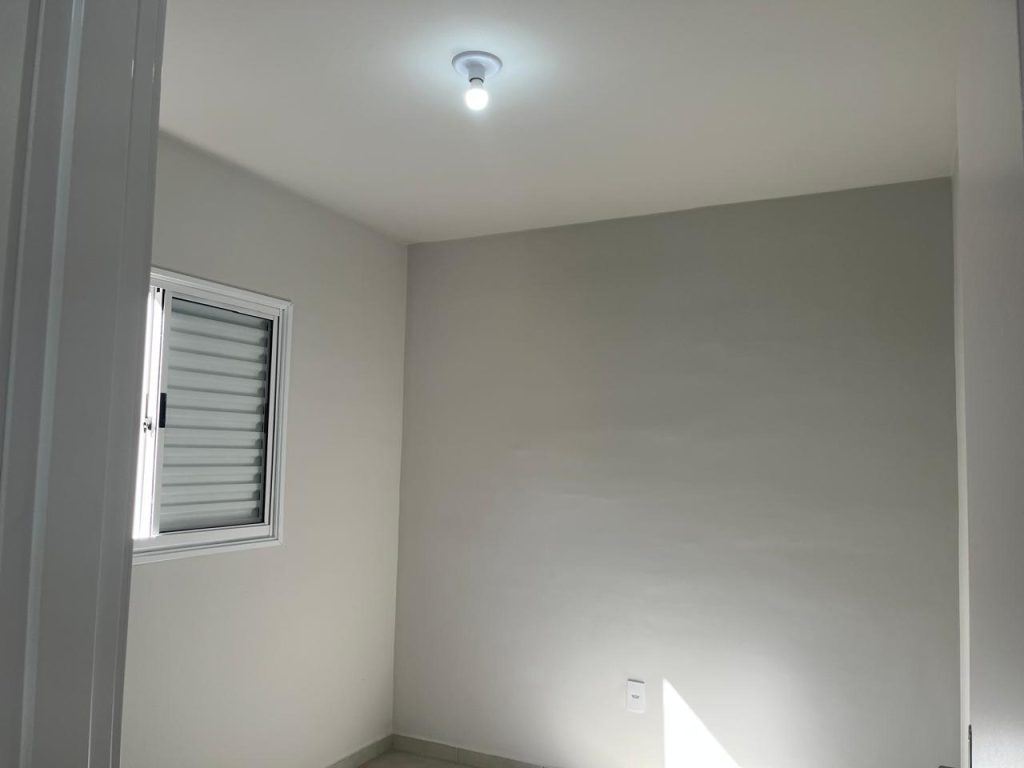 VILA MAZZEI