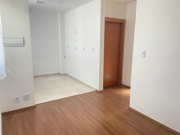 WANEL VILLE / SOROCABA