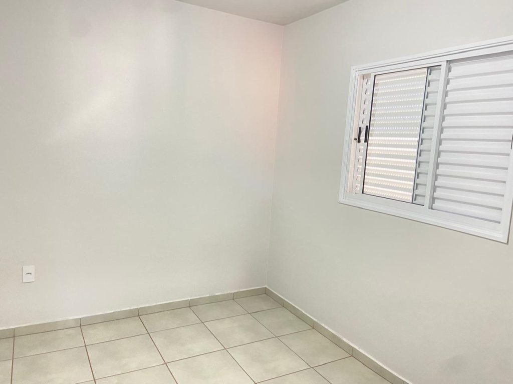 VILA MAZZEI