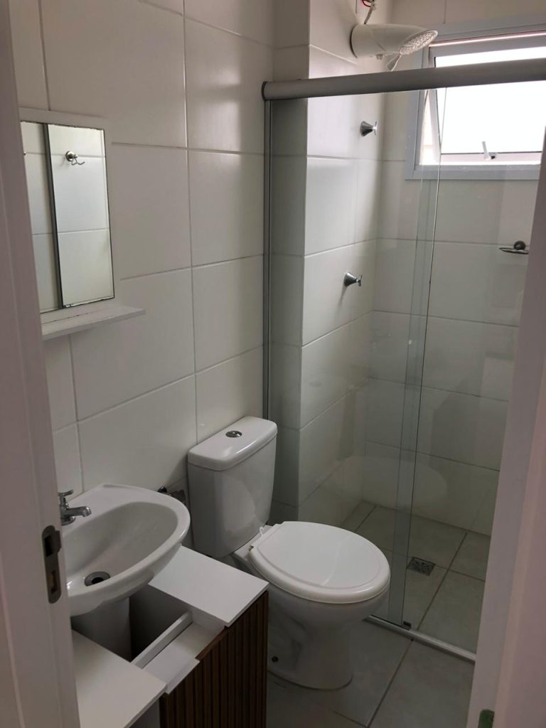 VILA RECREIO