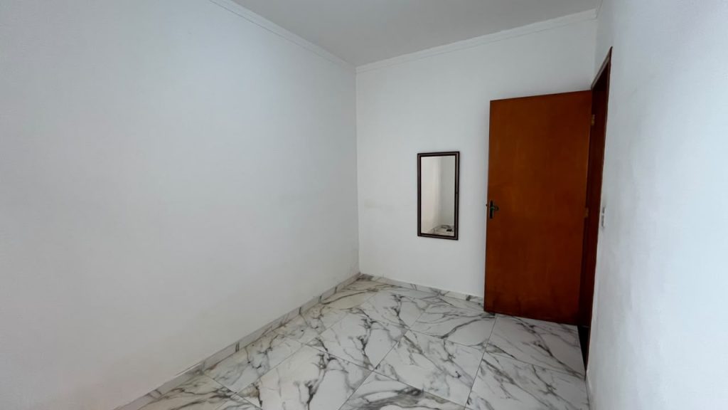 JARDIM SANTA INÊS