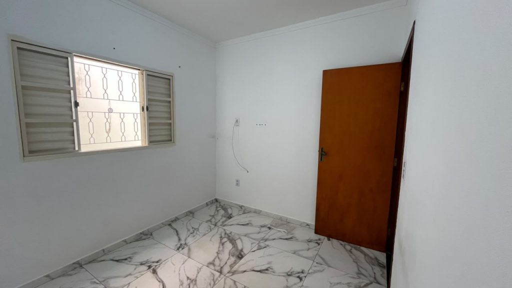 JARDIM SANTA INÊS
