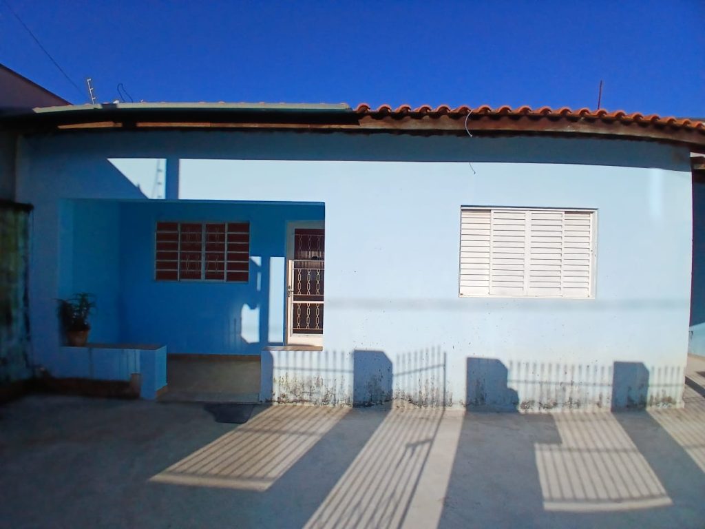 VILA NASTRI