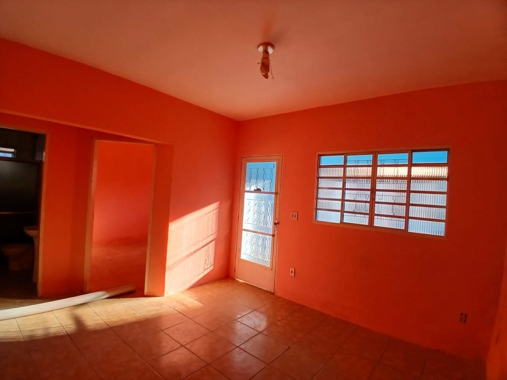 VILA NASTRI