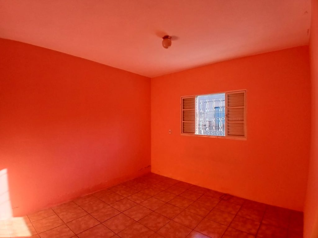 VILA NASTRI