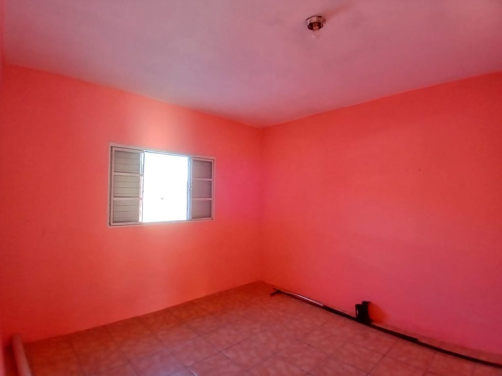 VILA NASTRI