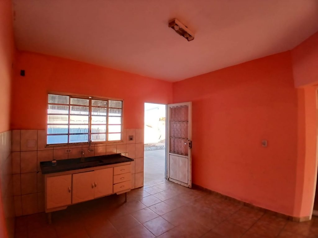 VILA NASTRI