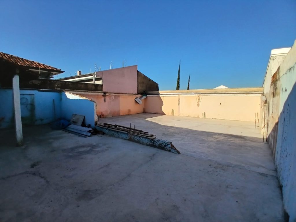 VILA NASTRI