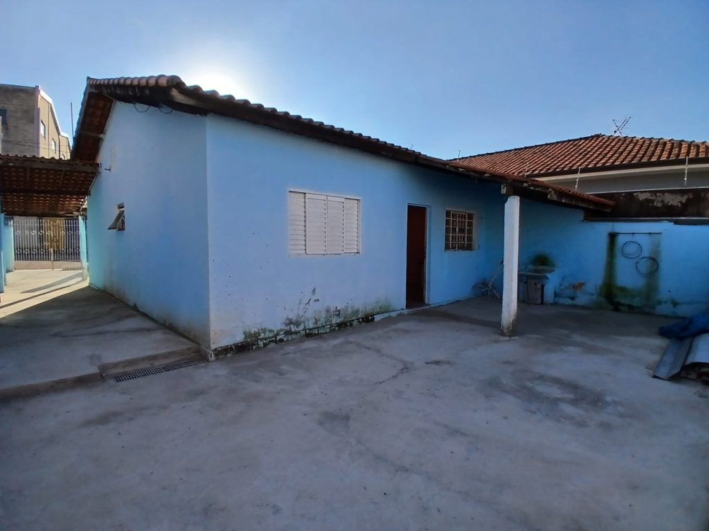 VILA NASTRI