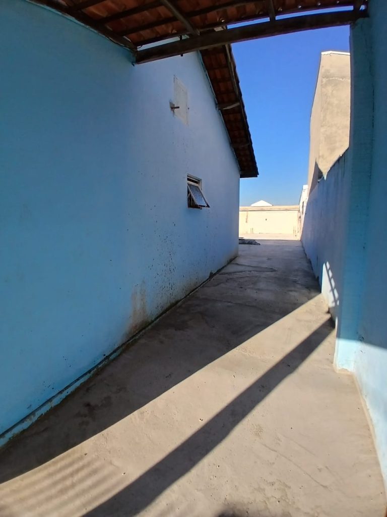 VILA NASTRI