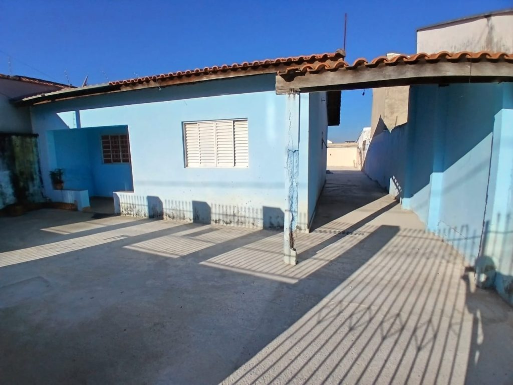 VILA NASTRI
