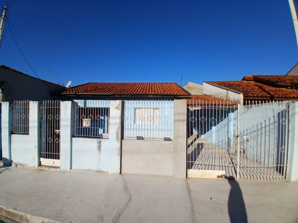 VILA NASTRI