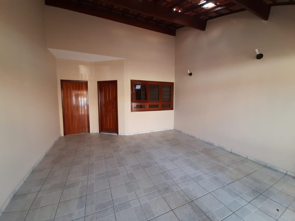 JARDIM VIEIRA DE MORAES