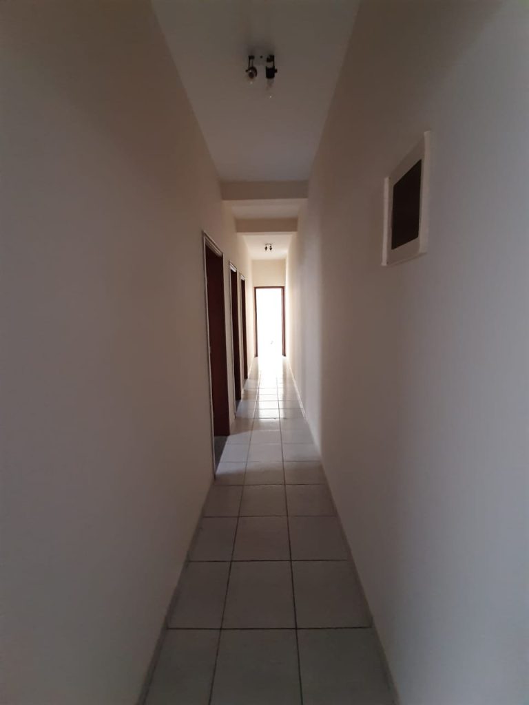 JARDIM VIEIRA DE MORAES