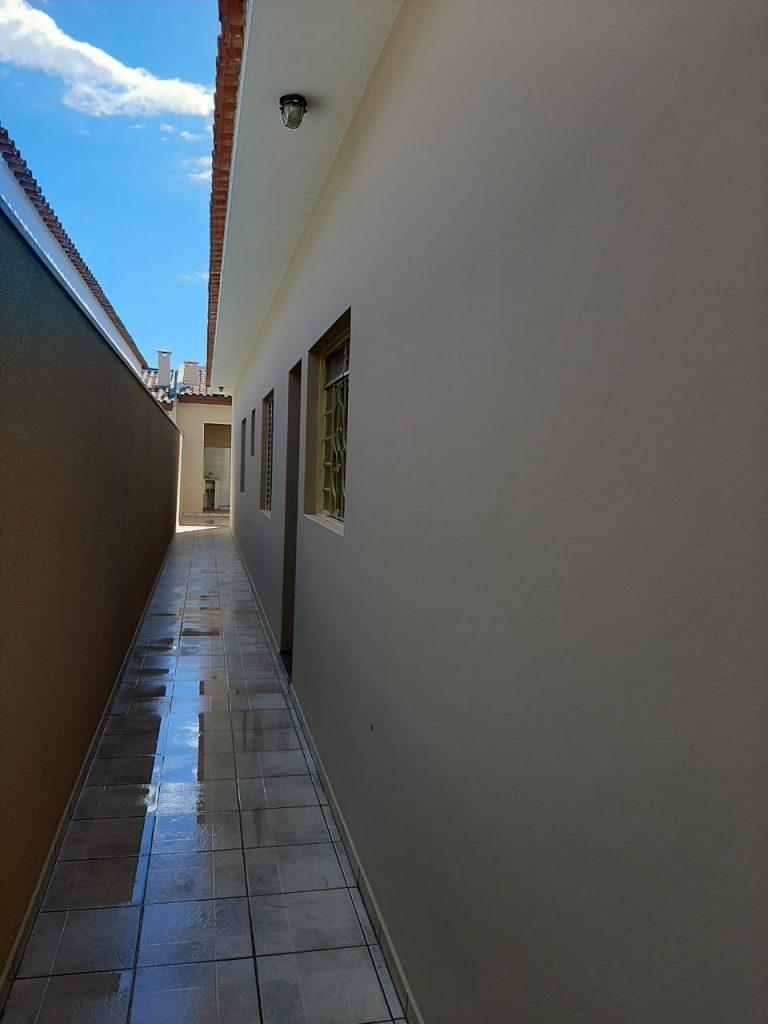 JARDIM VIEIRA DE MORAES