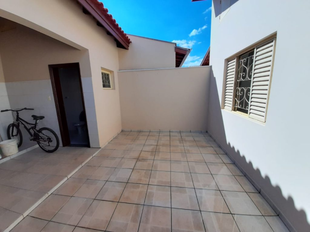 JARDIM VIEIRA DE MORAES