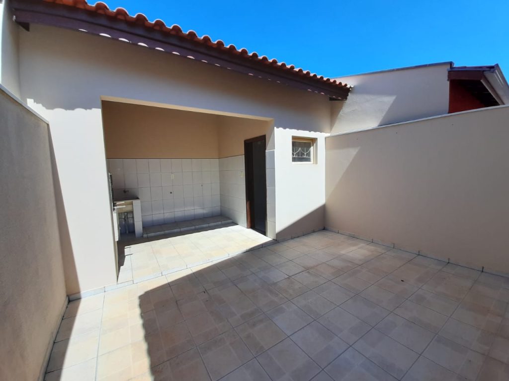 JARDIM VIEIRA DE MORAES