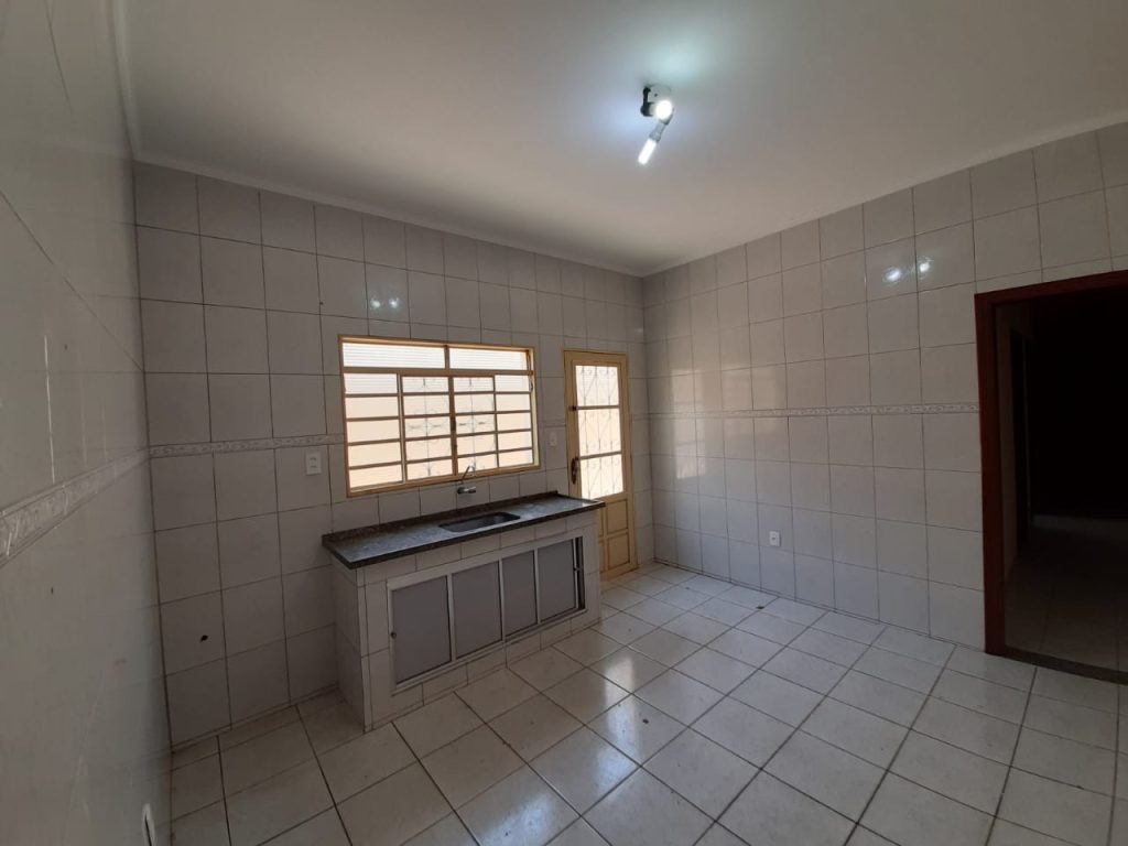 JARDIM VIEIRA DE MORAES