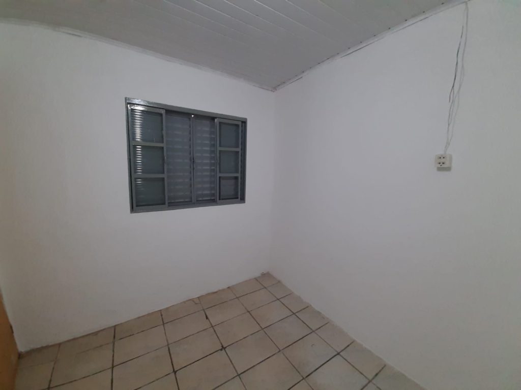 JARDIM PAULISTA