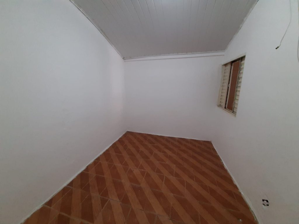 JARDIM PAULISTA