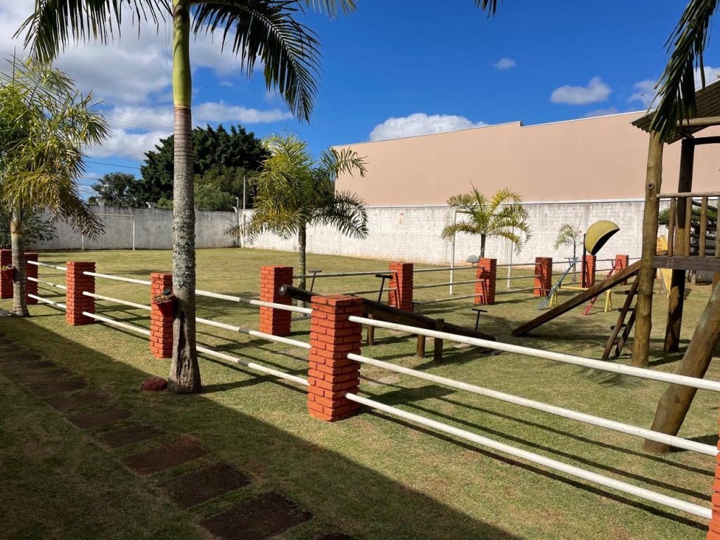 VALE SAN FERNANDO