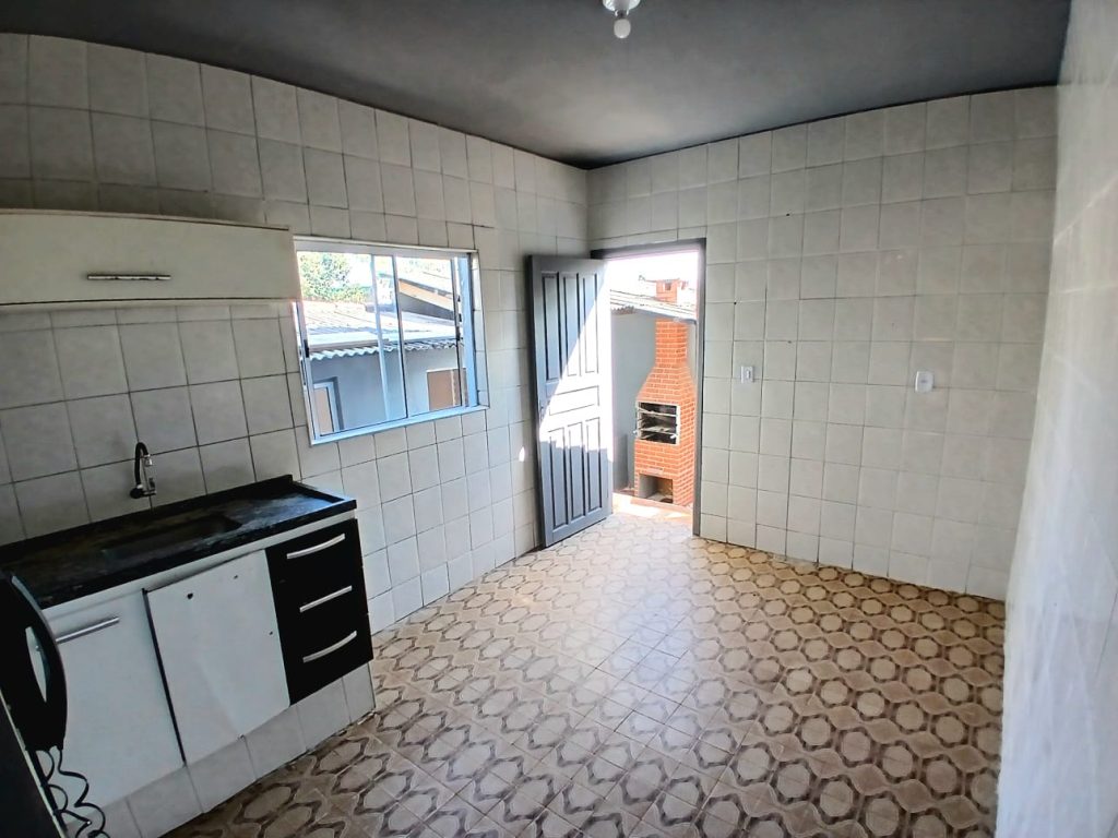 JARDIM FOGAÇA