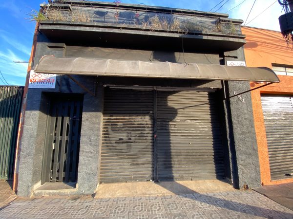 CENTRO
