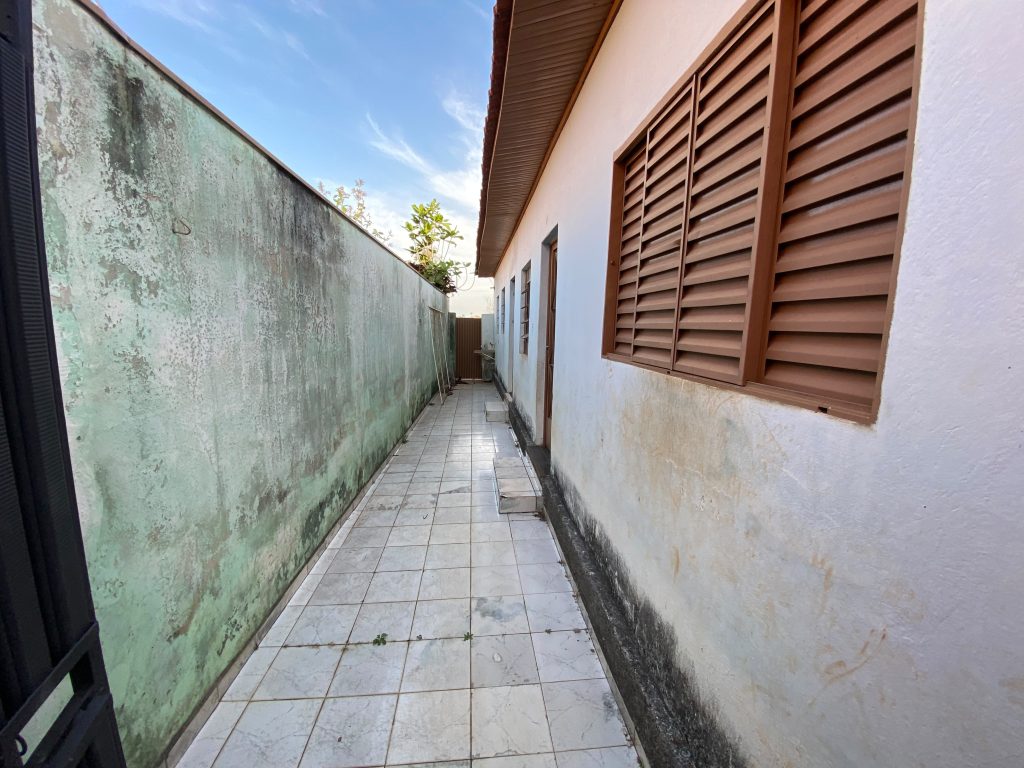 CENTRO