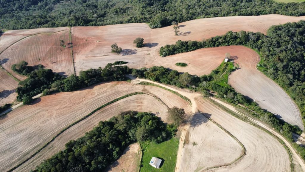 SÍTIO VISTA ALEGRE