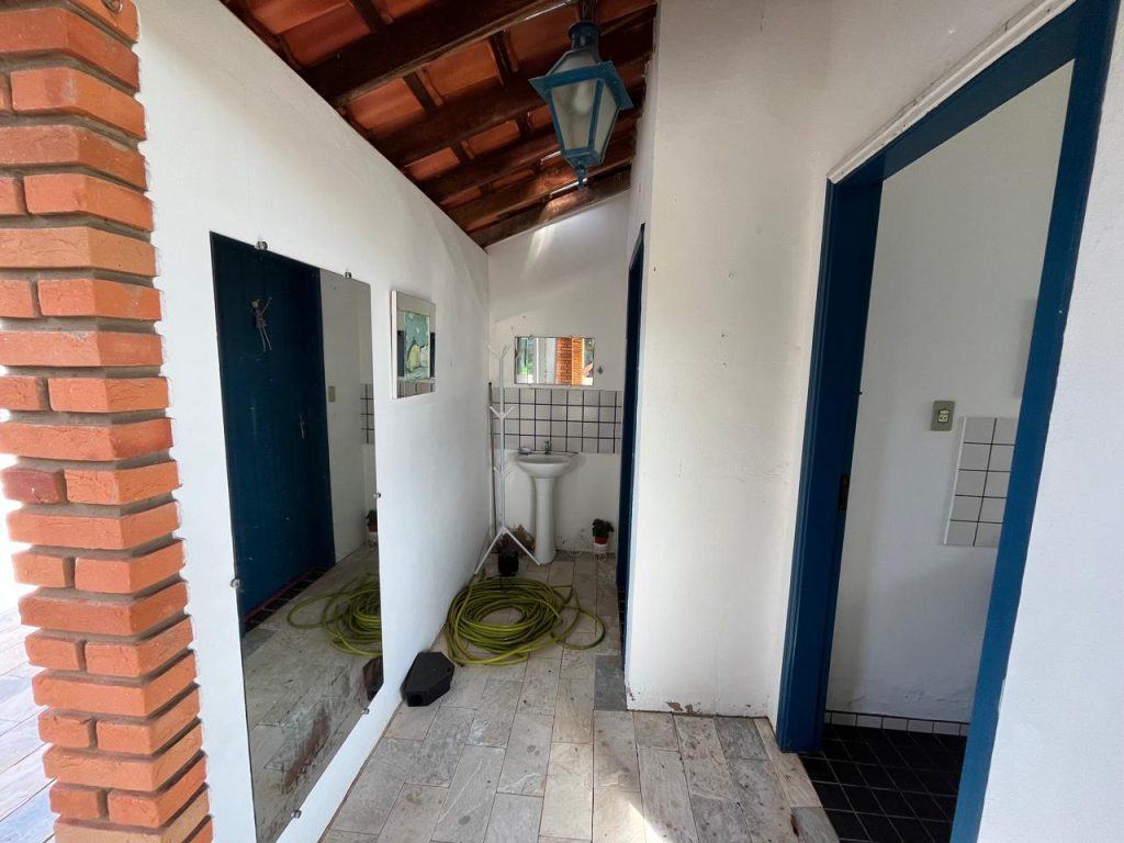 SÍTIO VISTA ALEGRE