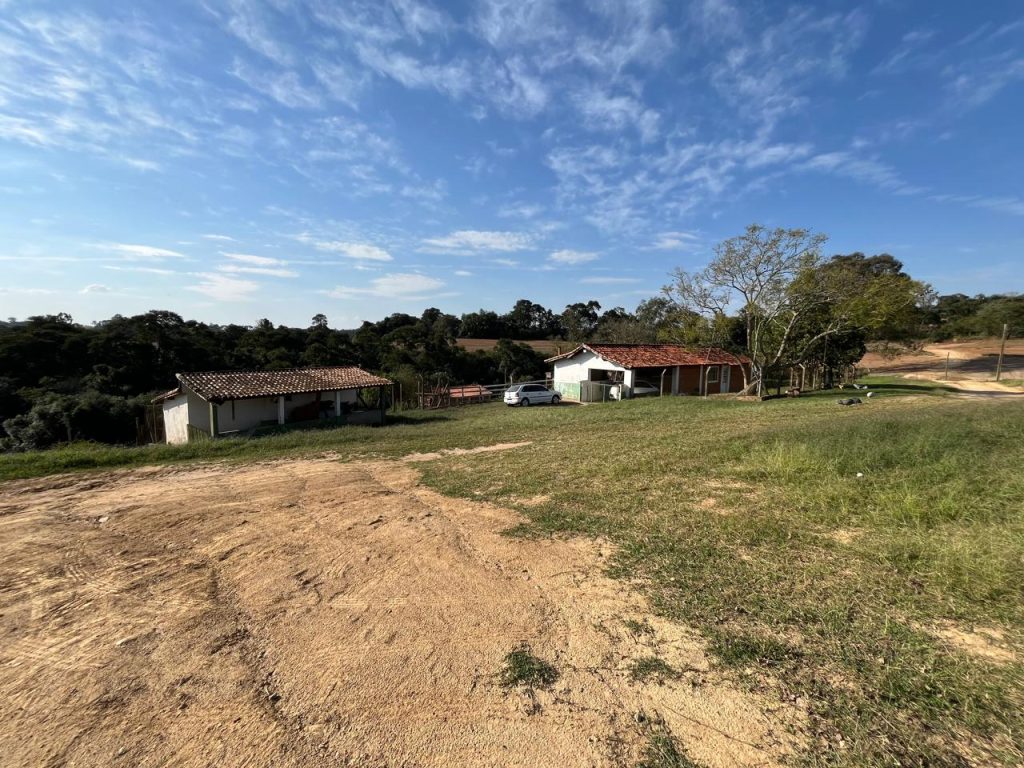 SÍTIO VISTA ALEGRE