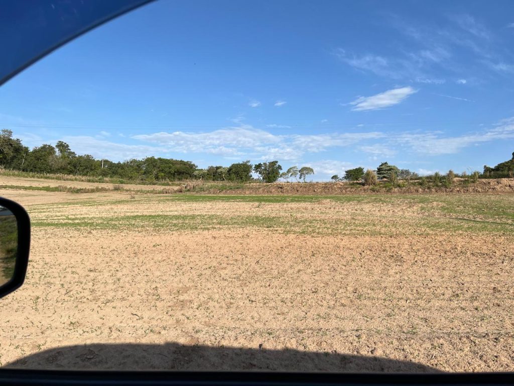 SÍTIO VISTA ALEGRE