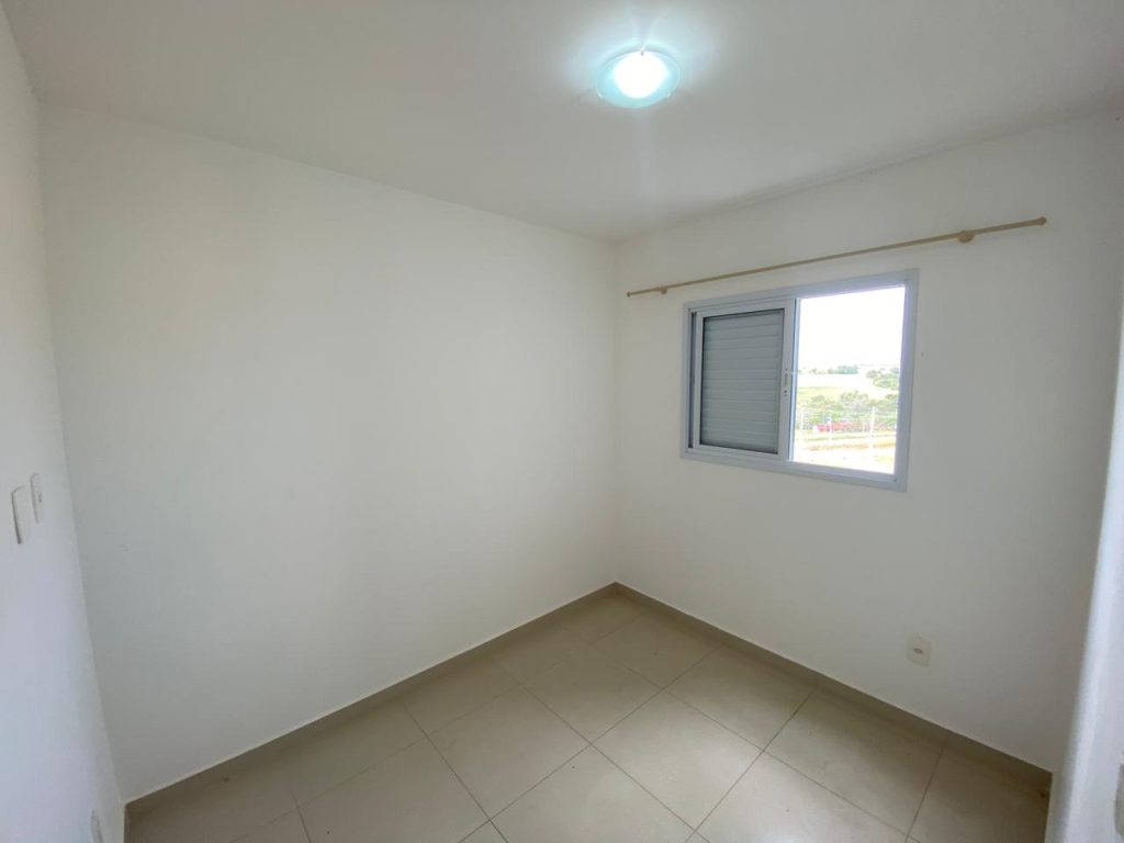 VILA LA BRUNETTI