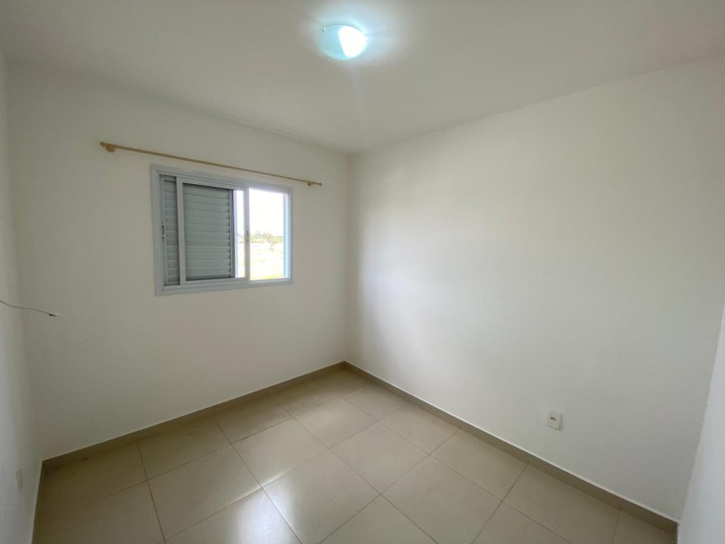 VILA LA BRUNETTI