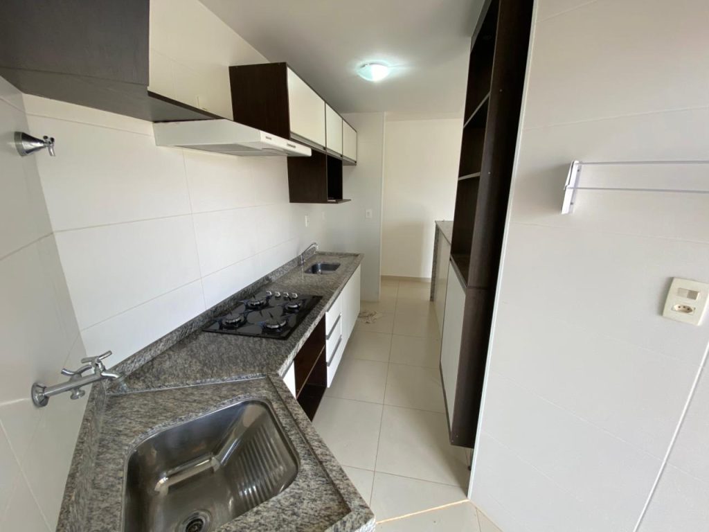 VILA LA BRUNETTI