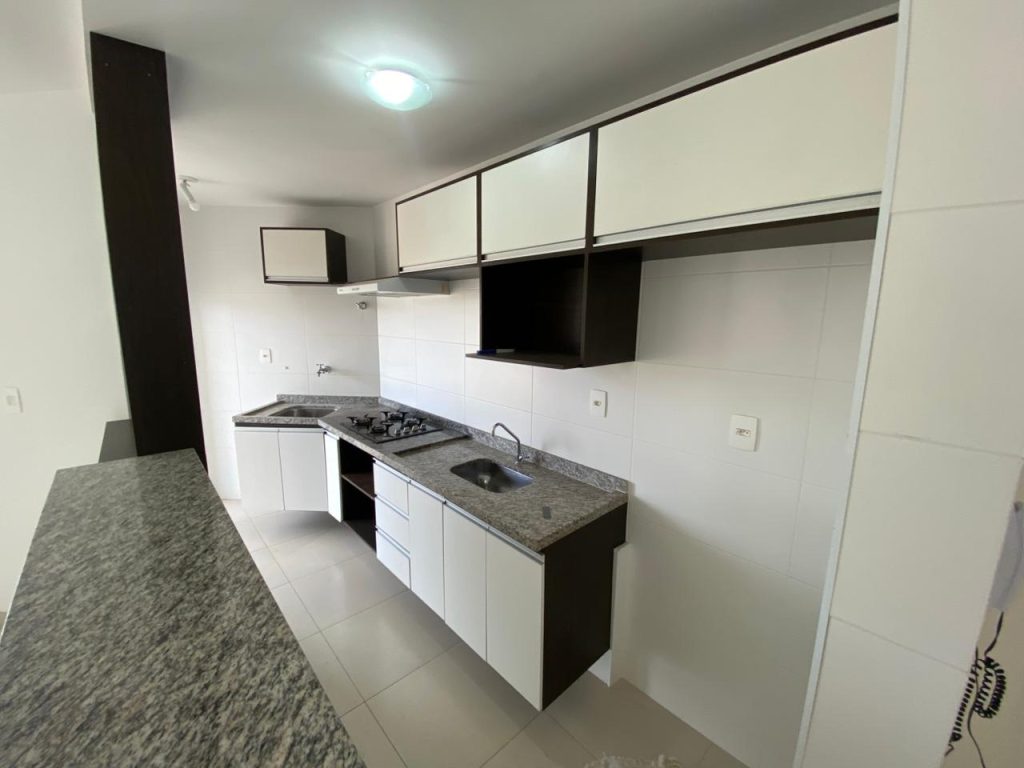 VILA LA BRUNETTI