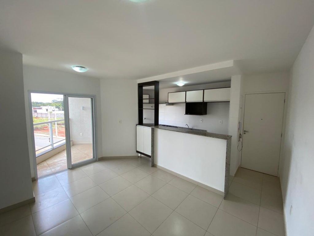 VILA LA BRUNETTI