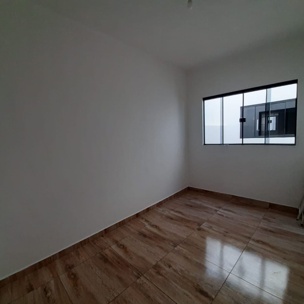 VILA CAROLINA