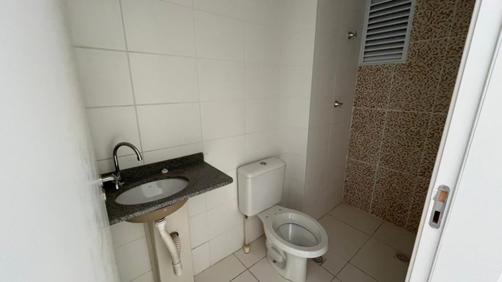 CAMBUÍ