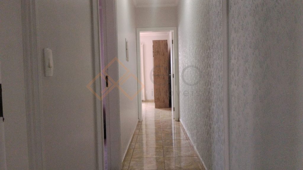 VILA REGINA