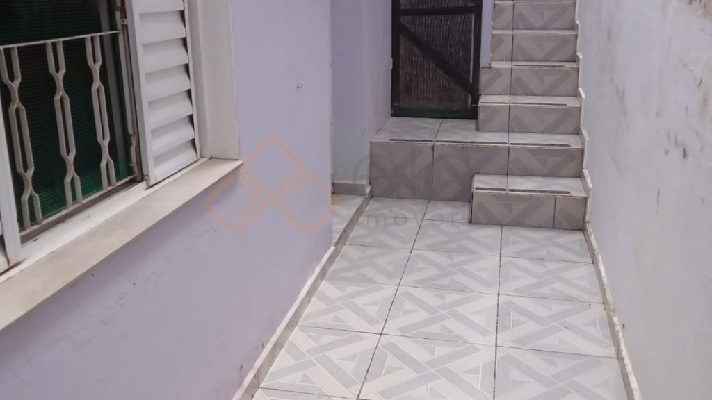 VILA REGINA