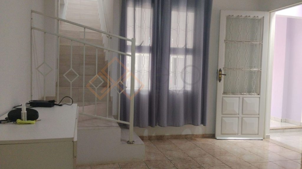 VILA REGINA